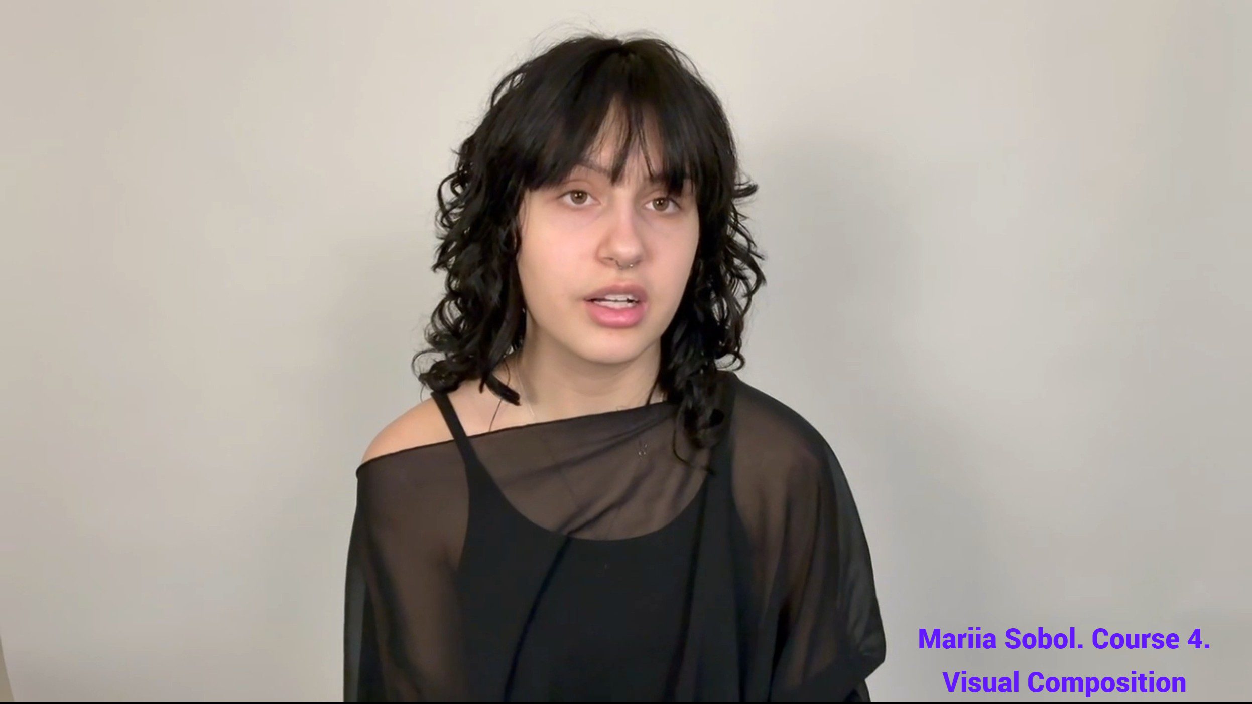 4.1-fotor-20260131184517