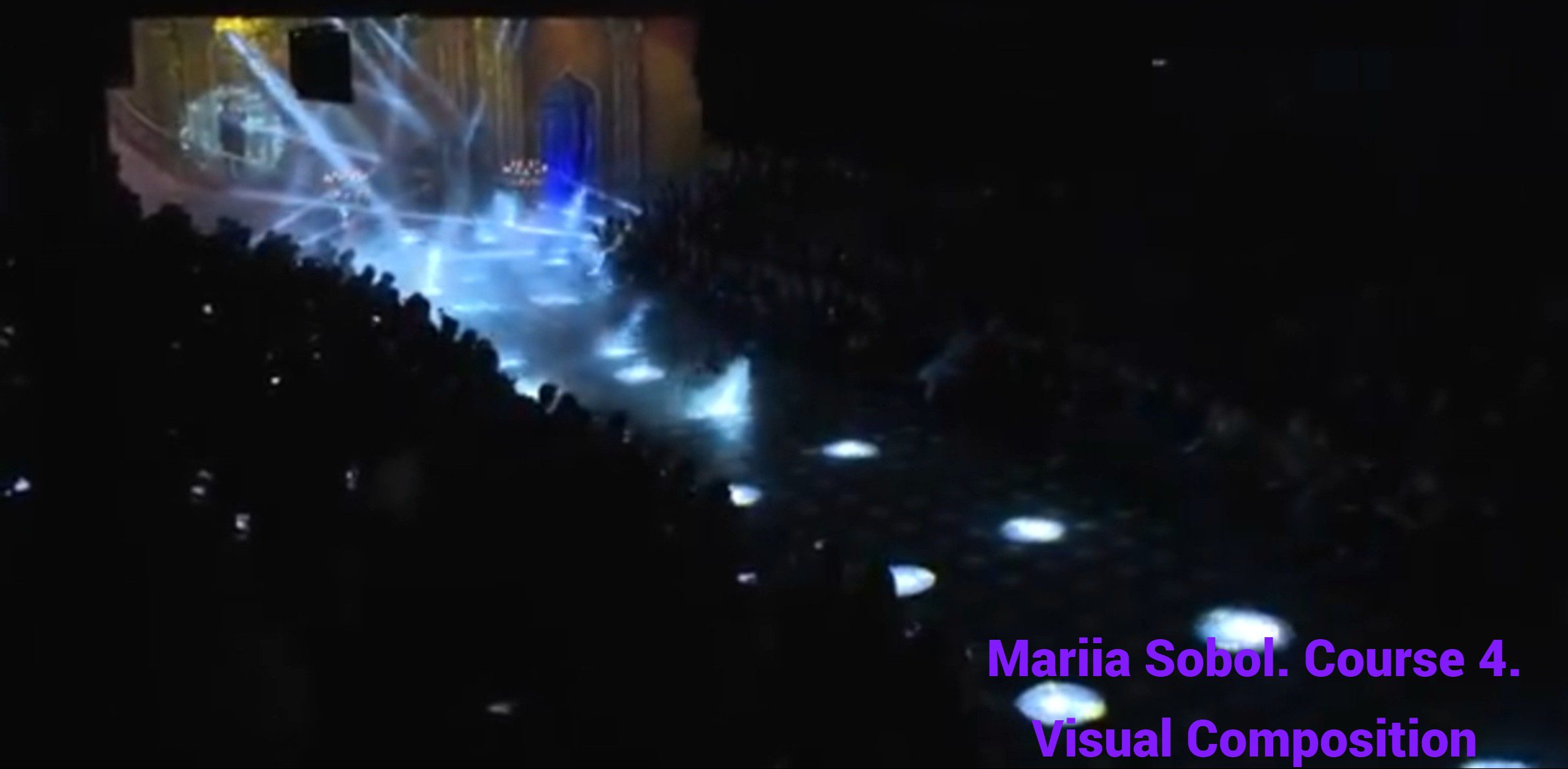 4.2.-fotor-20260131184635