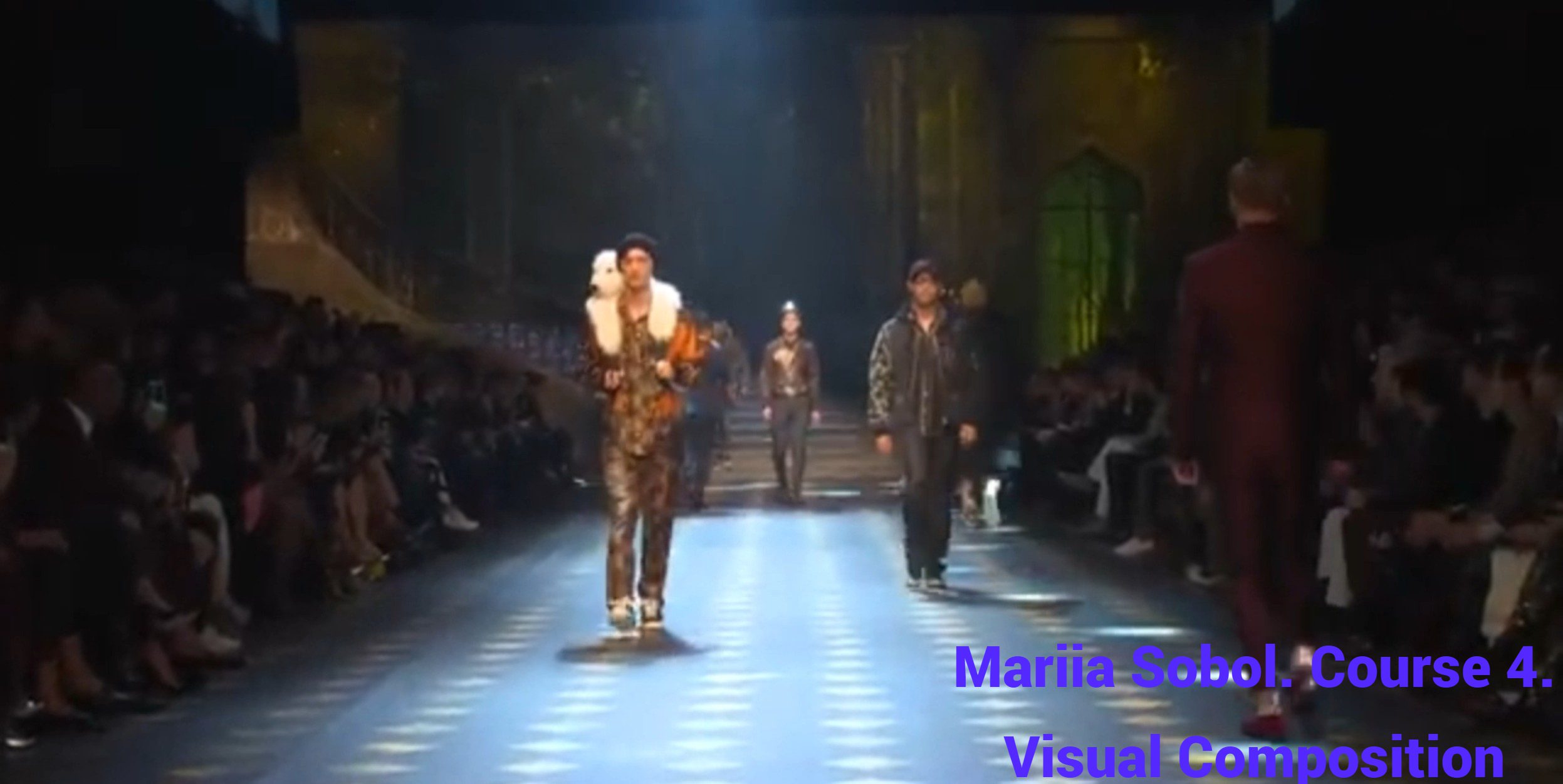 4.3-fotor-20260131184712