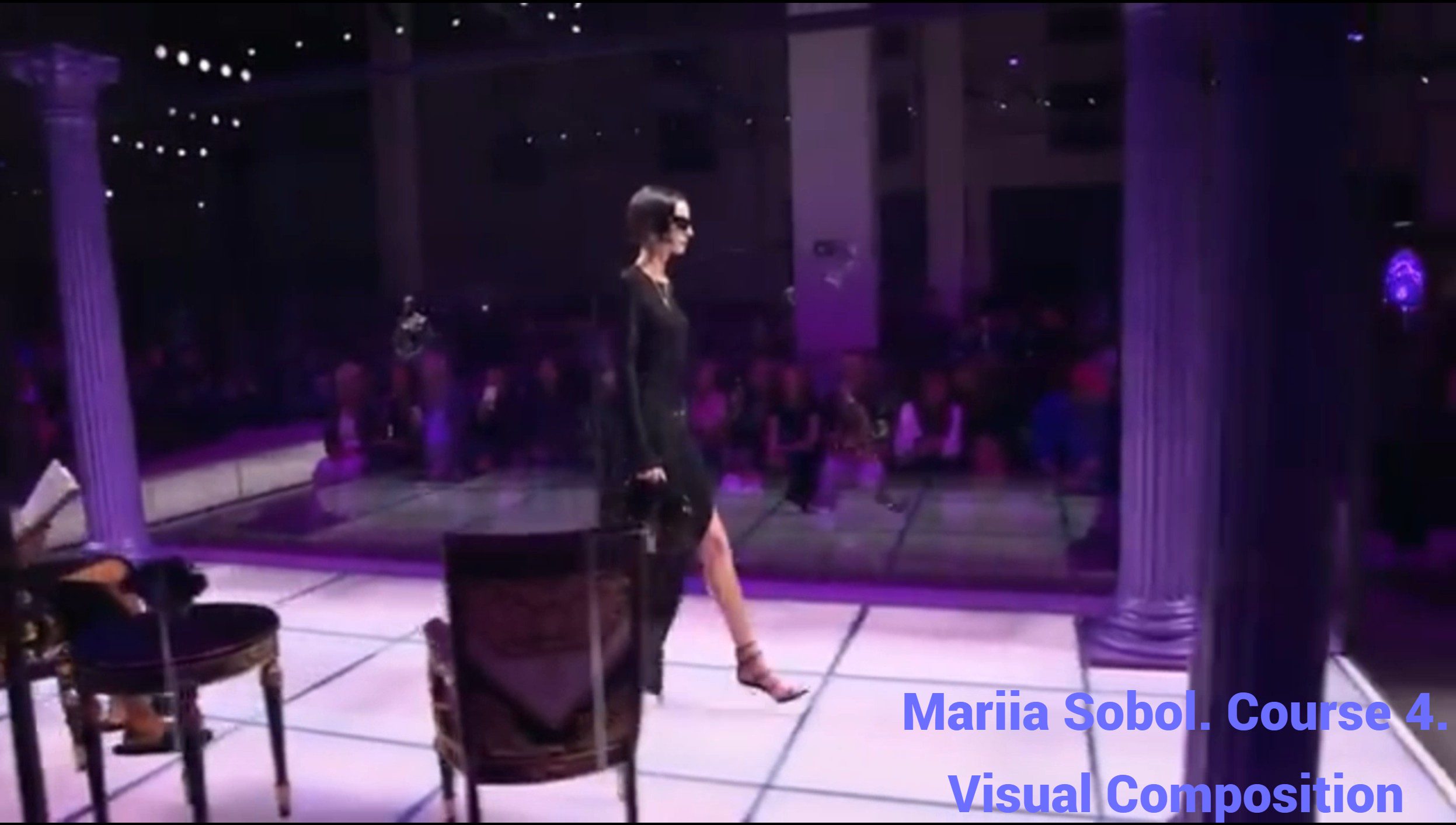 4.5-fotor-2026013118482