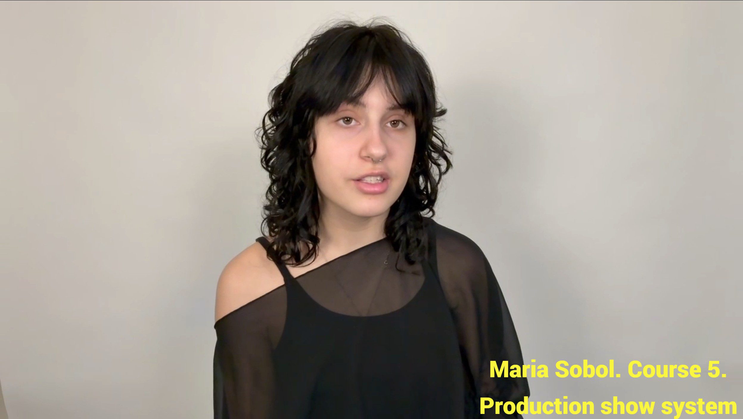 5.1-fotor-20260131185248