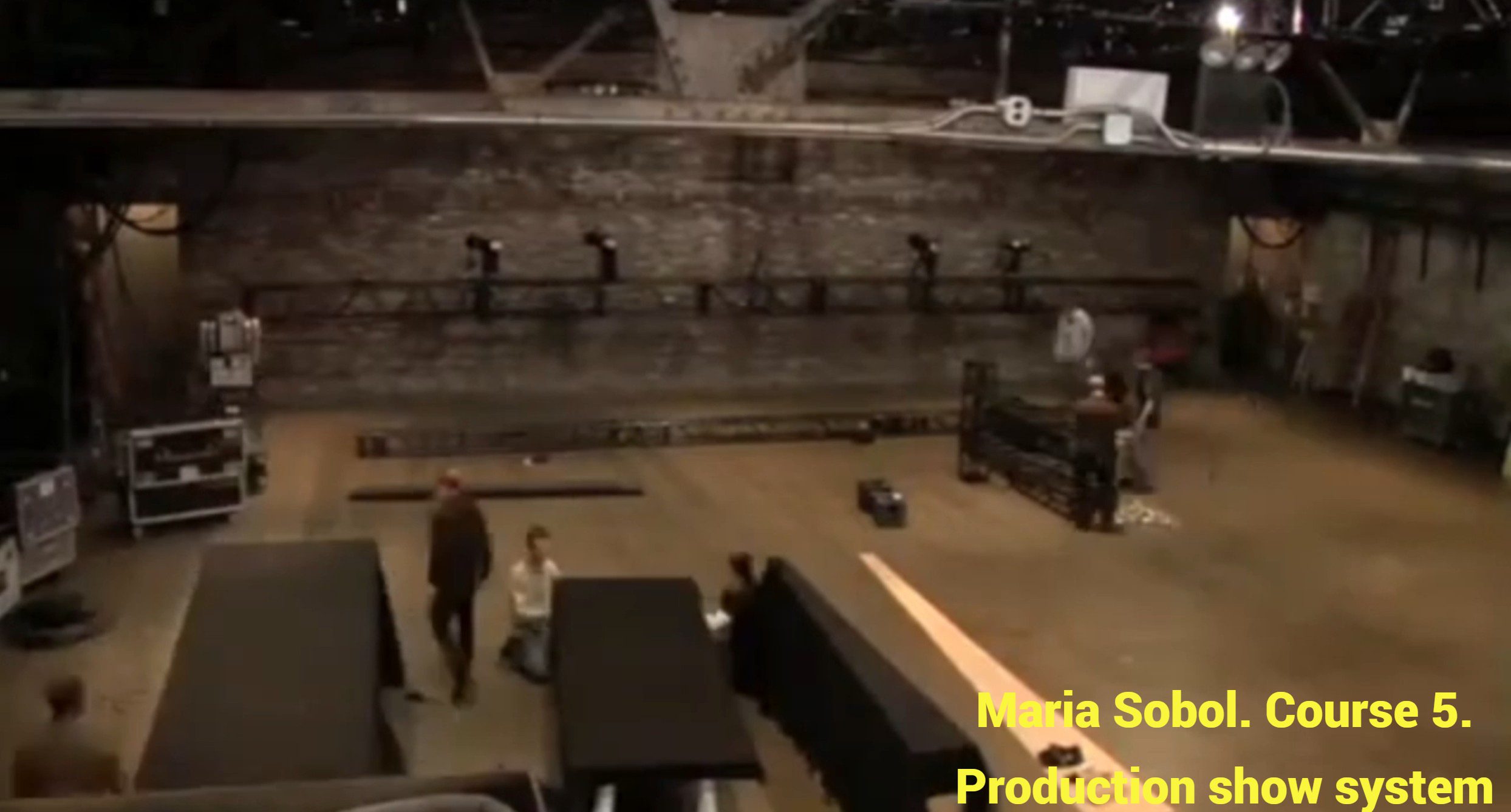 5.2.-fotor-2026013118539