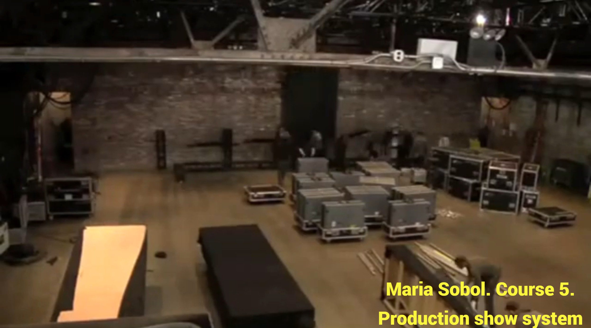 5.3-fotor-20260131185330