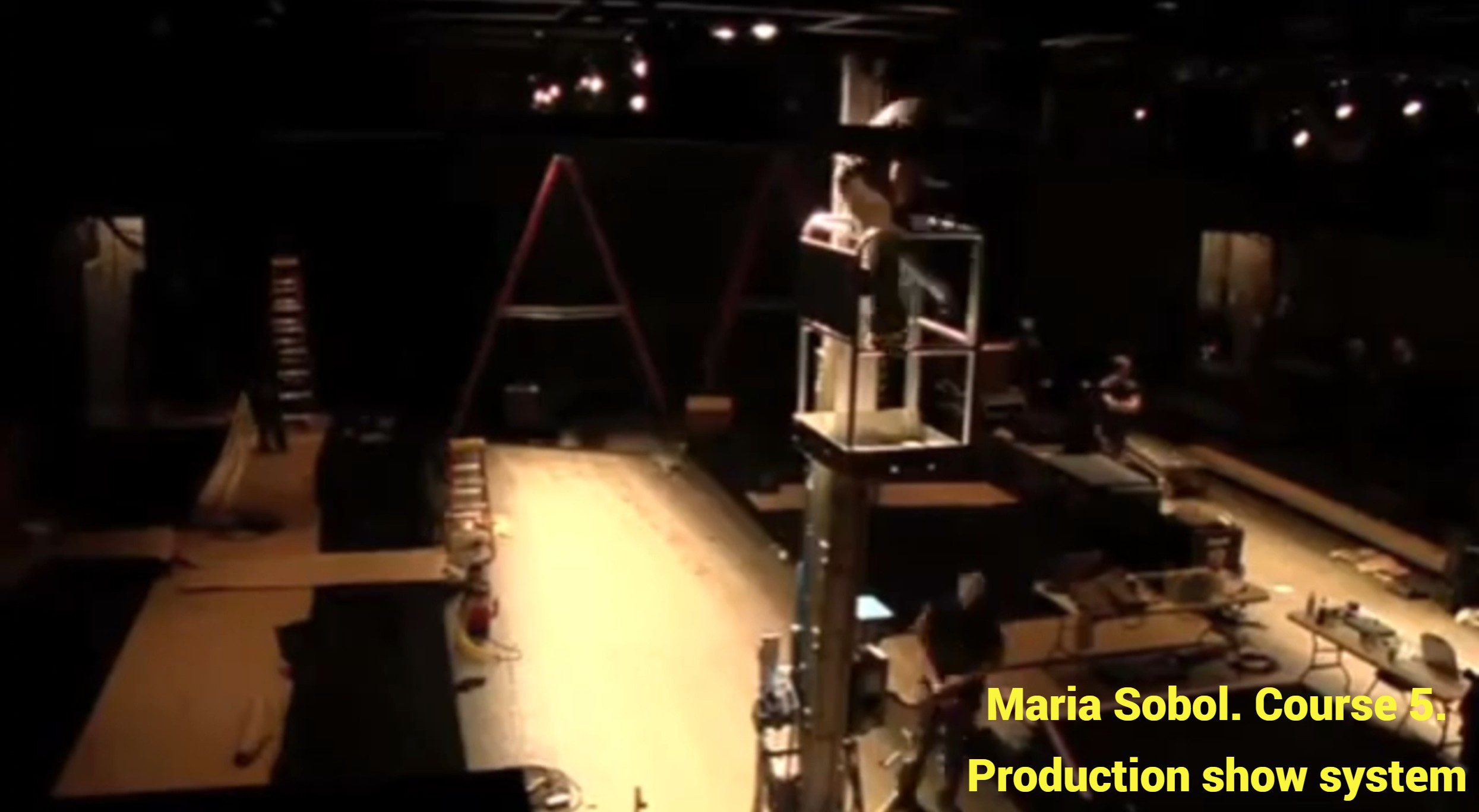 5.4-fotor-20260131185352